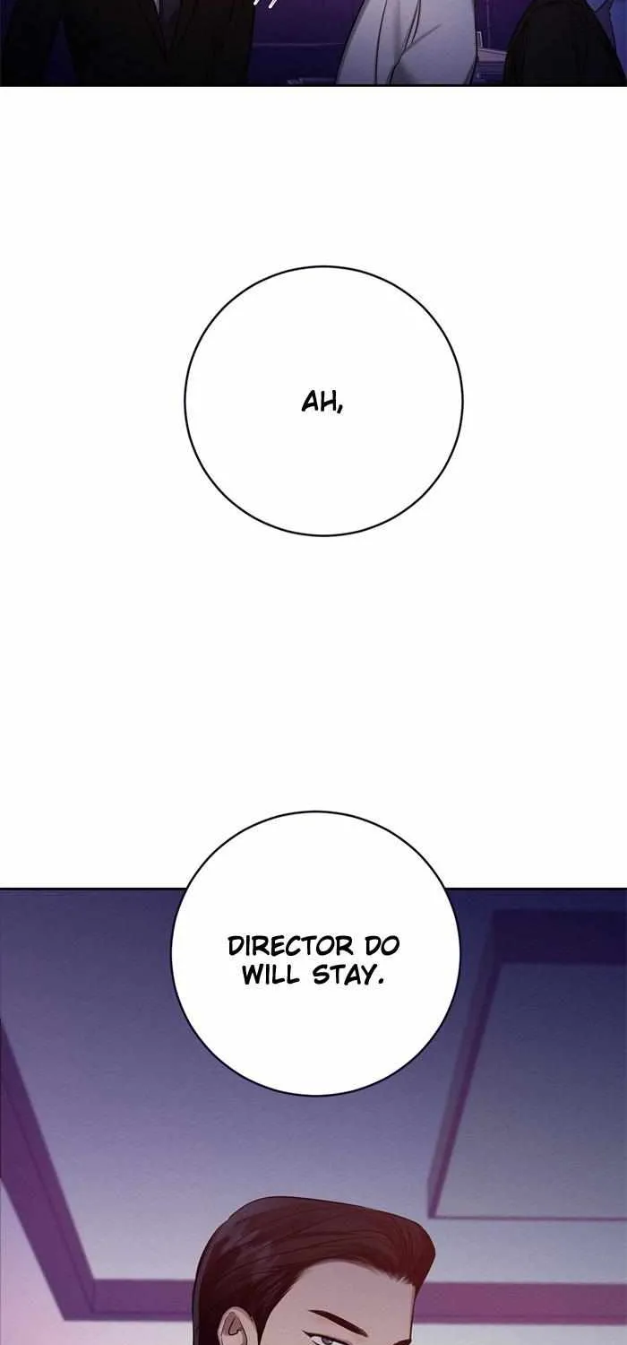 Evil Circumstances Chapter 31 page 9 - 
