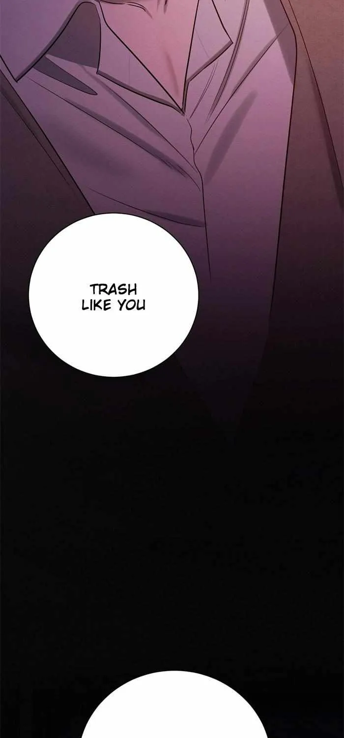 Evil Circumstances Chapter 31 page 81 - 