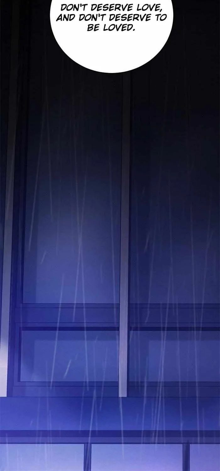 Evil Circumstances Chapter 31 page 82 - 