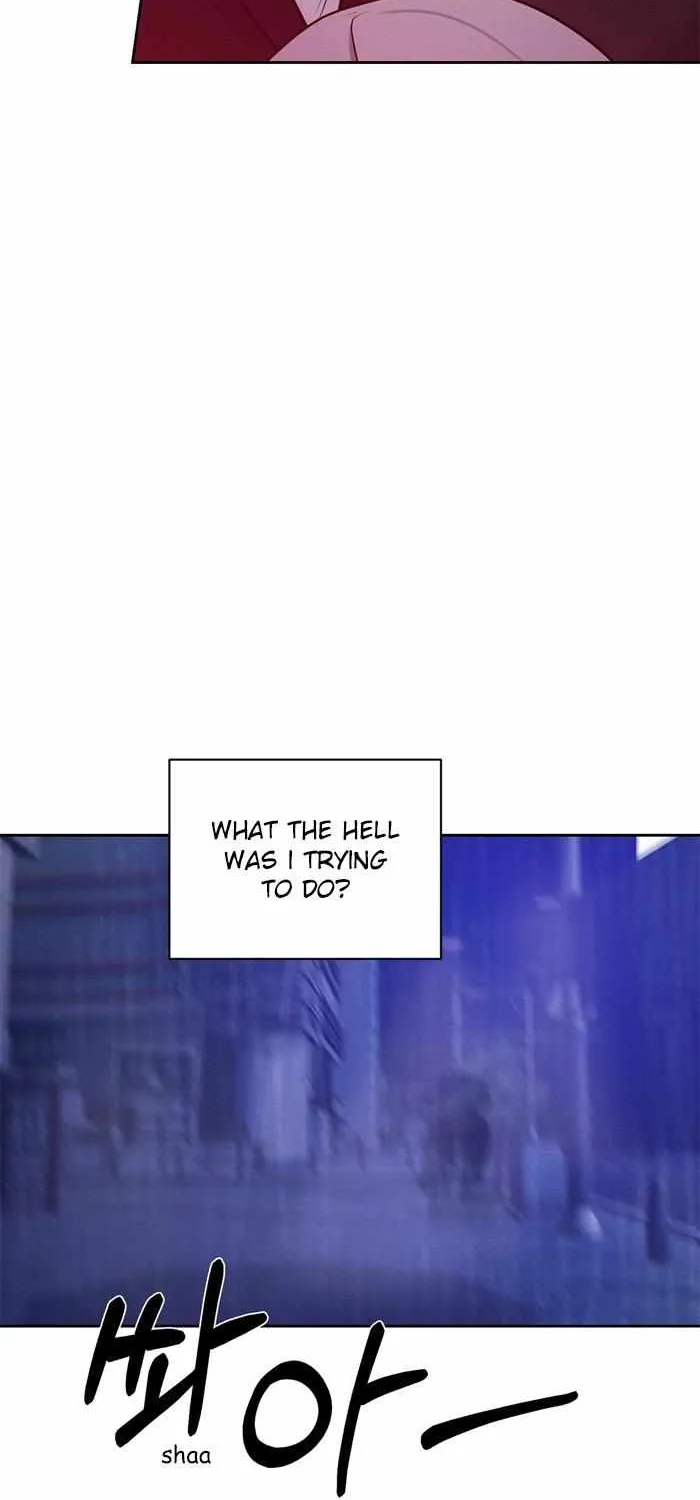 Evil Circumstances Chapter 31 page 86 - 