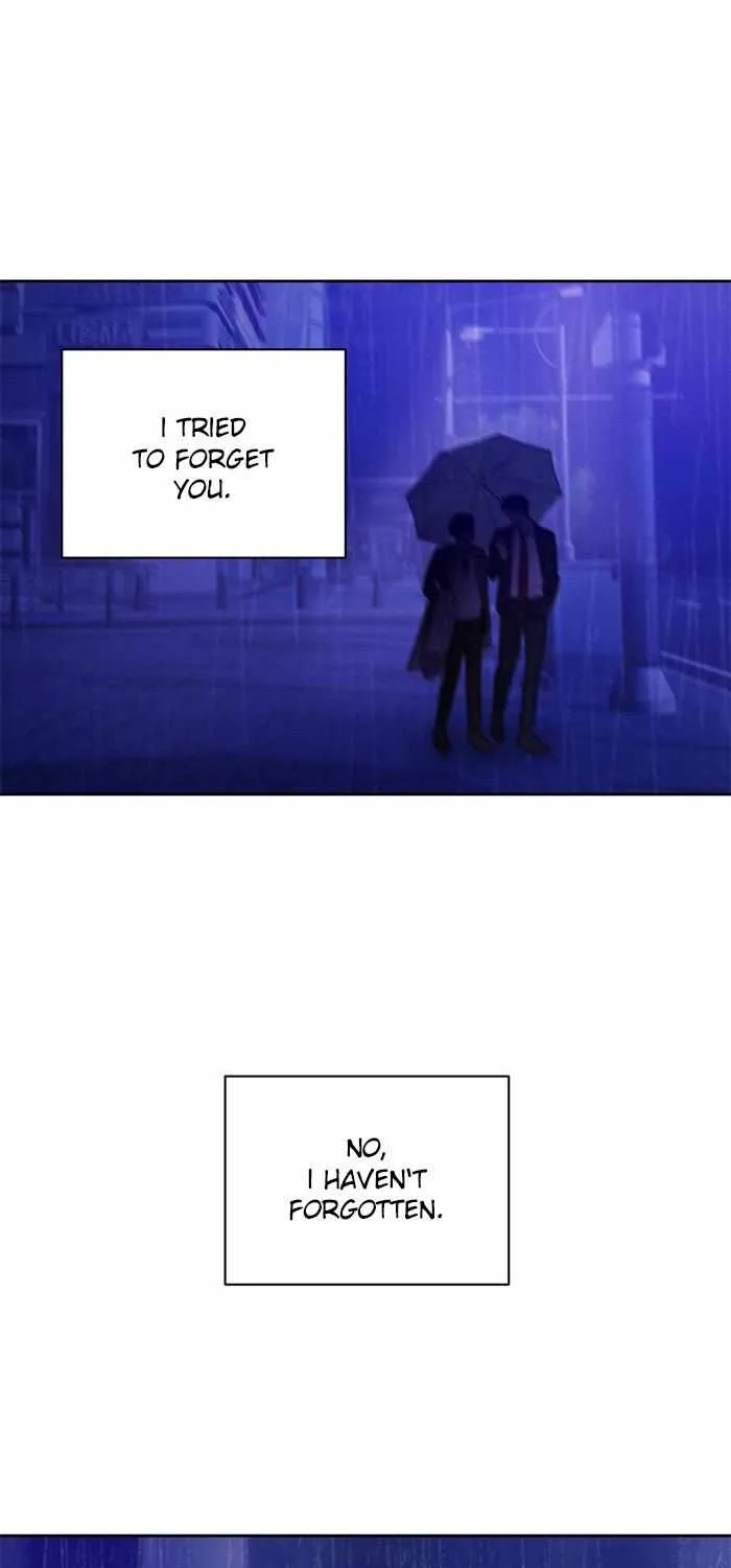 Evil Circumstances Chapter 31 page 87 - 