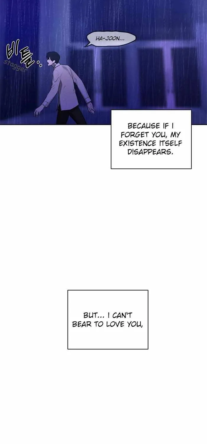 Evil Circumstances Chapter 31 page 88 - 