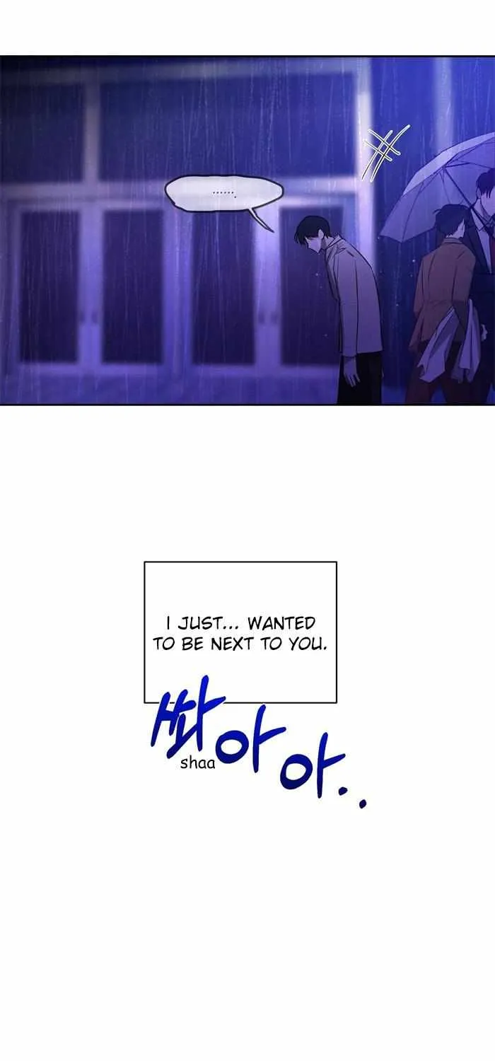 Evil Circumstances Chapter 31 page 89 - 
