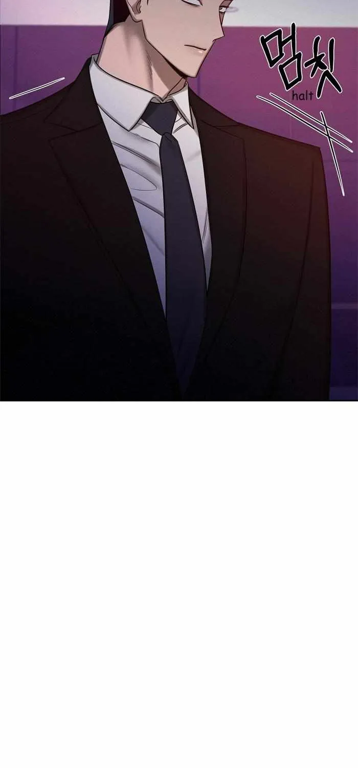 Evil Circumstances Chapter 31 page 10 - 