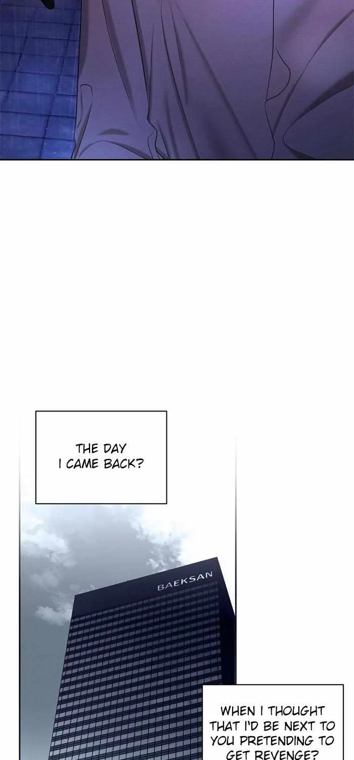 Evil Circumstances Chapter 31 page 92 - 