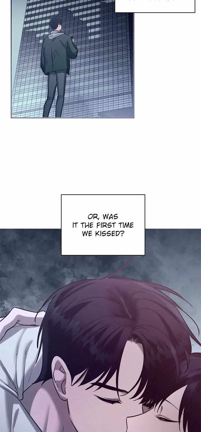 Evil Circumstances Chapter 31 page 93 - 