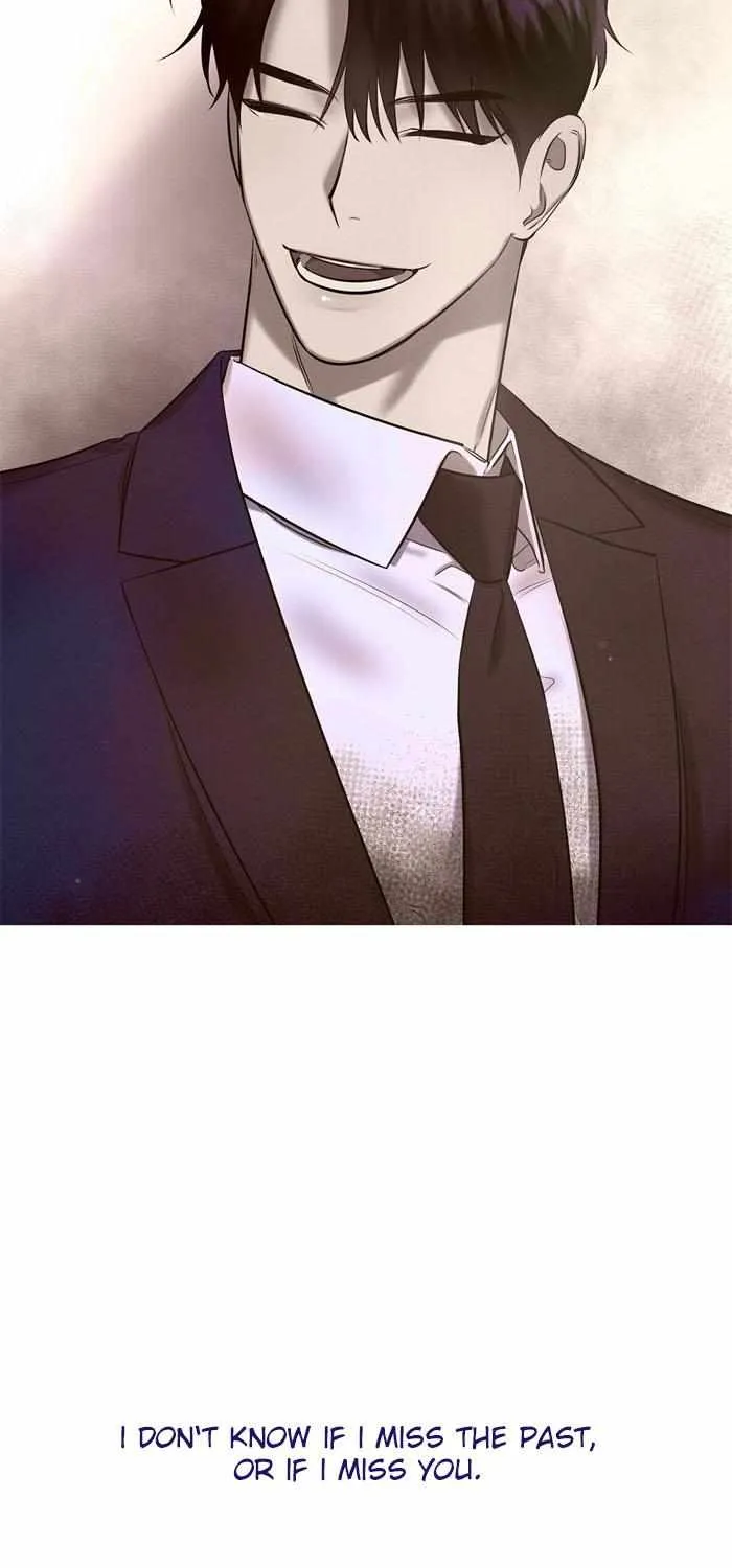 Evil Circumstances Chapter 31 page 95 - 