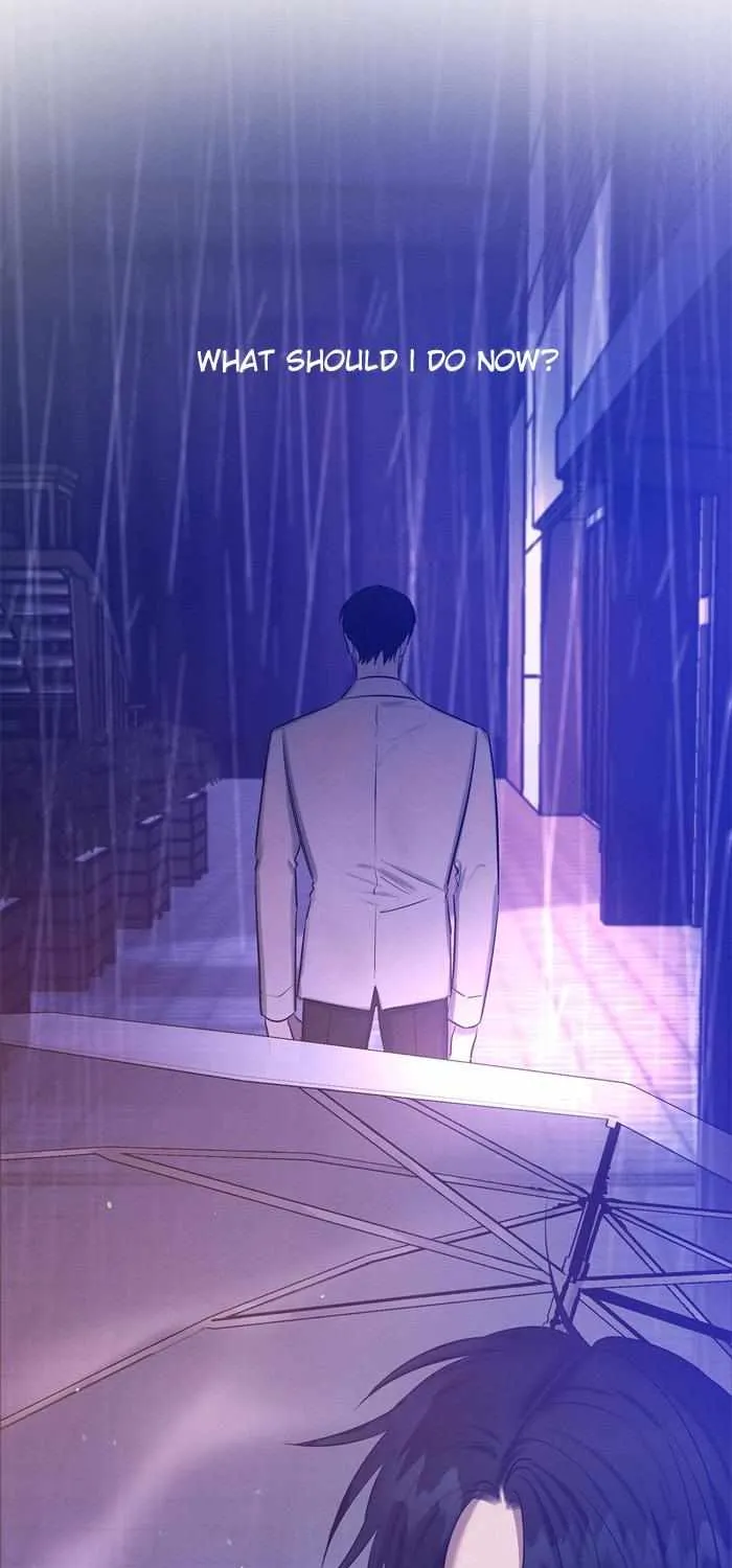 Evil Circumstances Chapter 31 page 97 - 