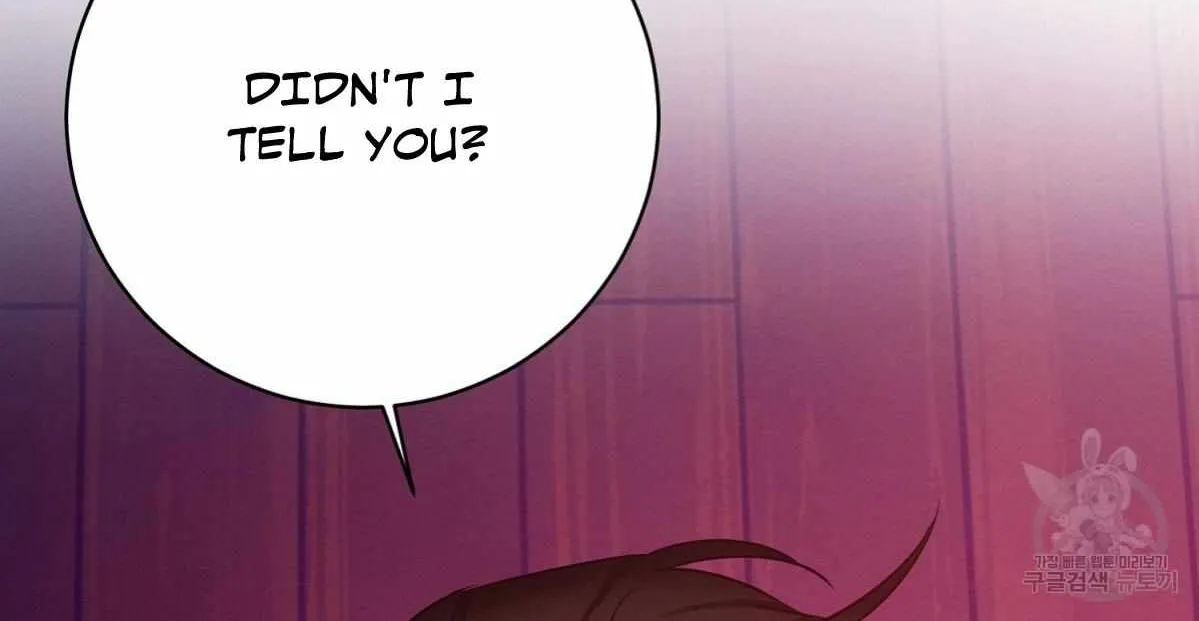 Evil Circumstances Chapter 32 page 103 - 