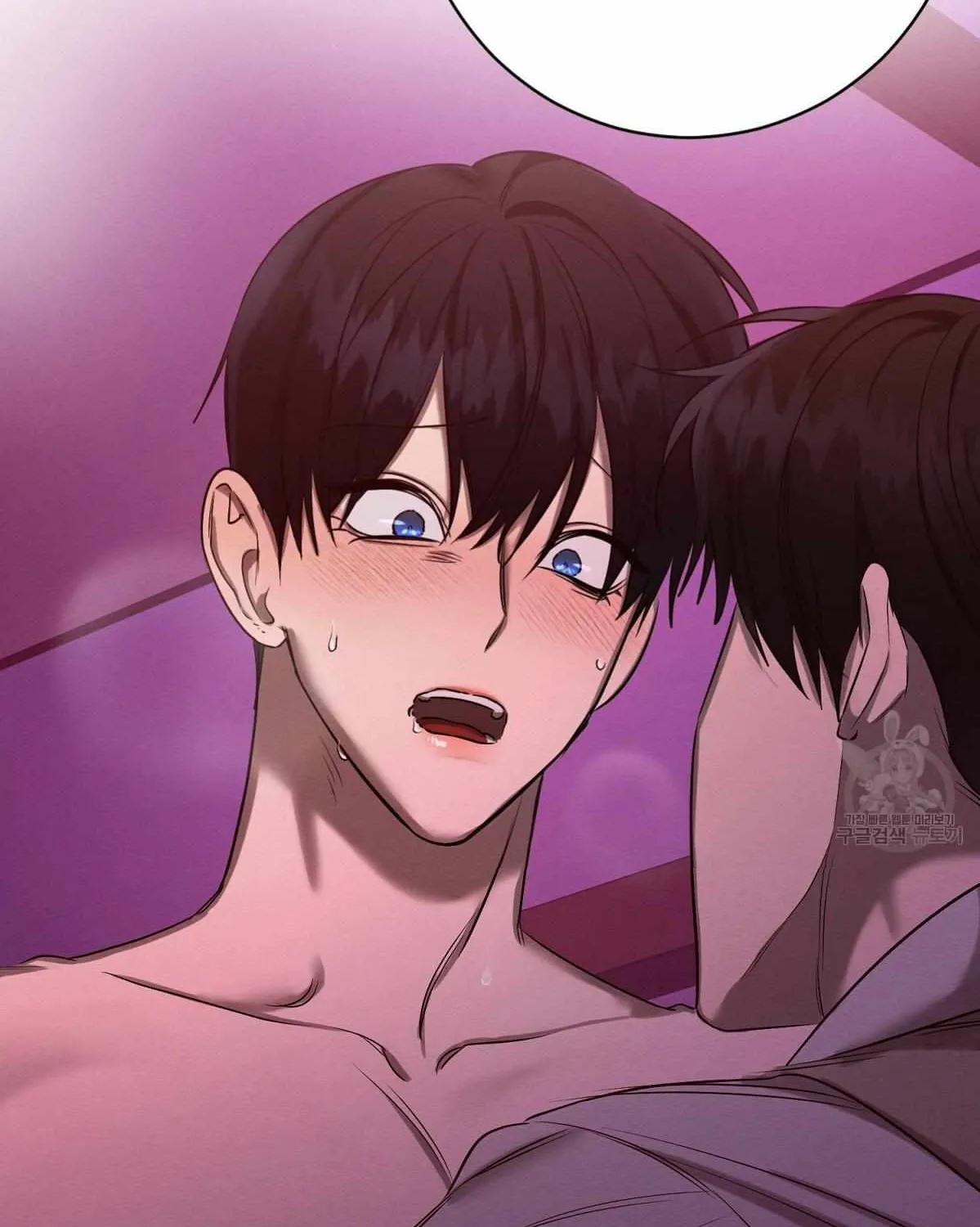Evil Circumstances Chapter 32 page 105 - 