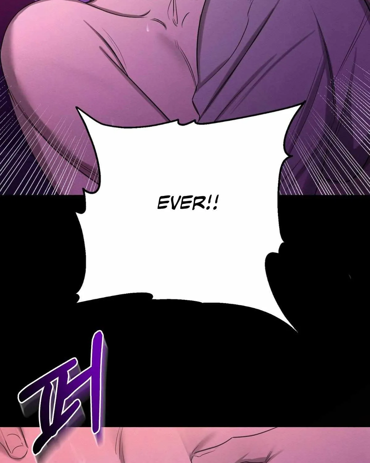 Evil Circumstances Chapter 32 page 109 - 
