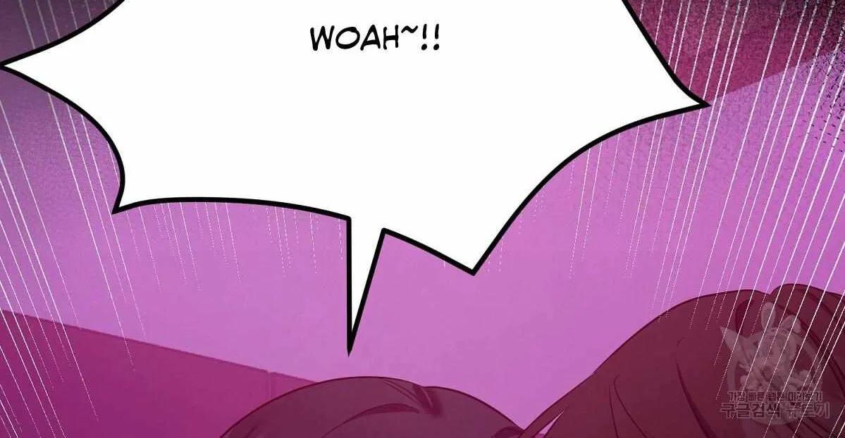 Evil Circumstances Chapter 32 page 111 - 