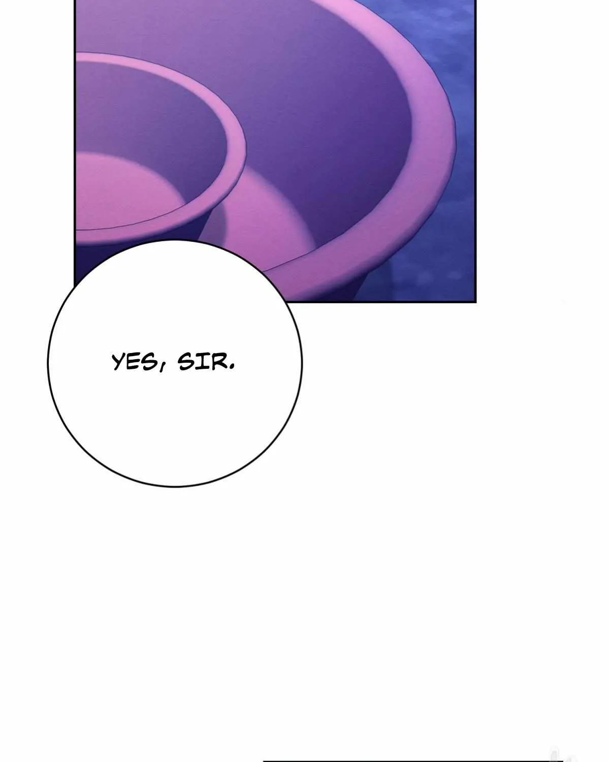 Evil Circumstances Chapter 32 page 128 - 