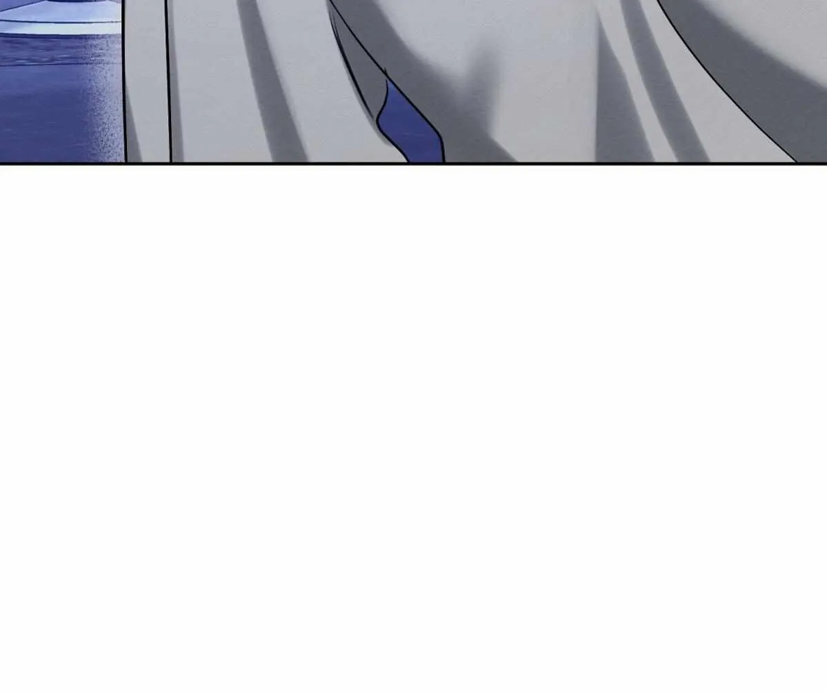 Evil Circumstances Chapter 32 page 131 - 