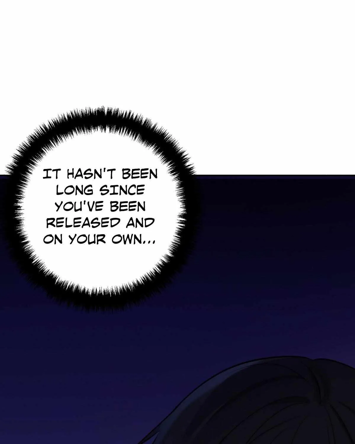 Evil Circumstances Chapter 32 page 16 - 