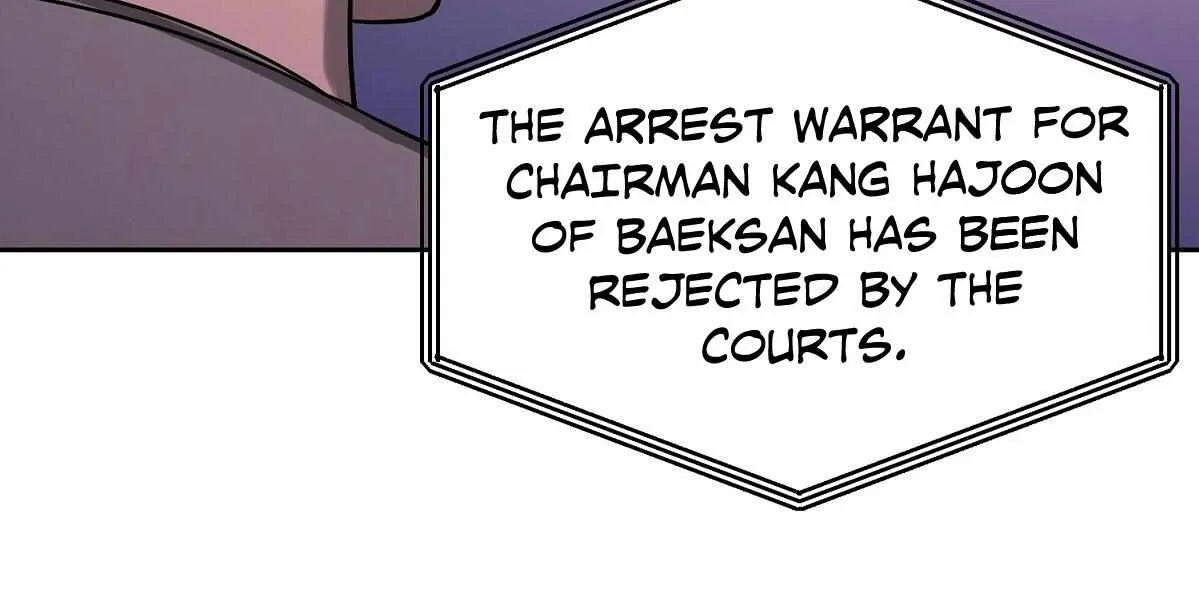 Evil Circumstances Chapter 32 page 27 - 