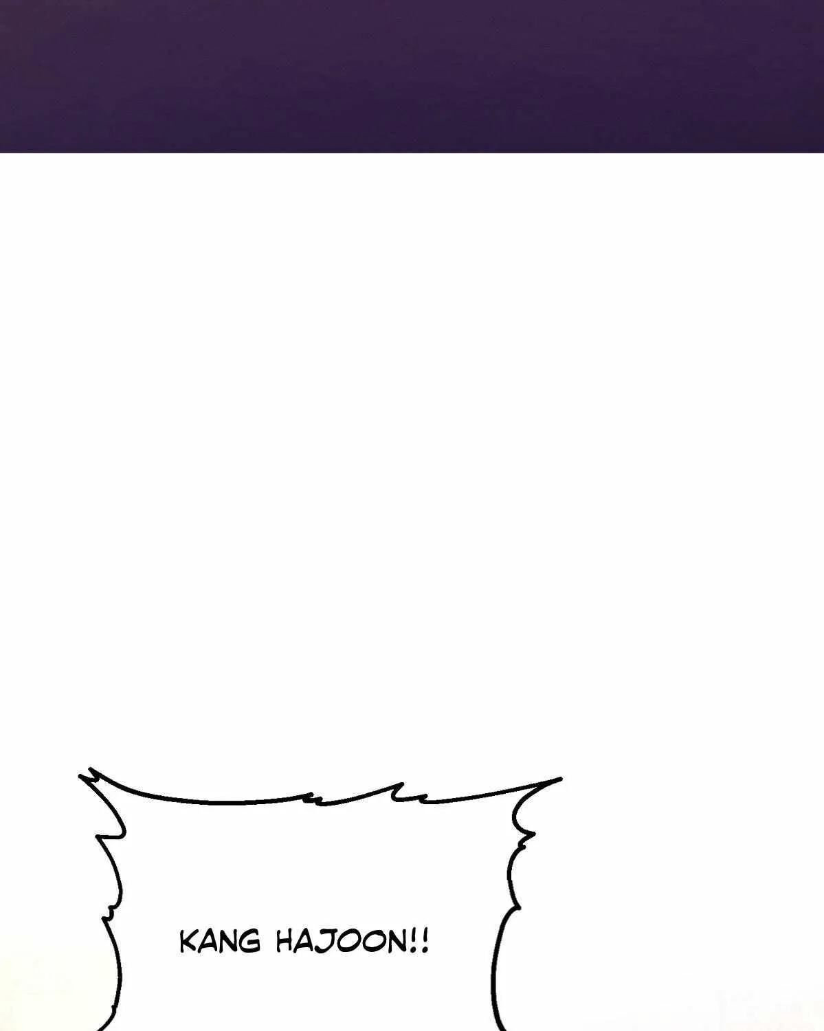 Evil Circumstances Chapter 32 page 42 - 