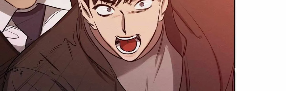 Evil Circumstances Chapter 32 page 45 - 
