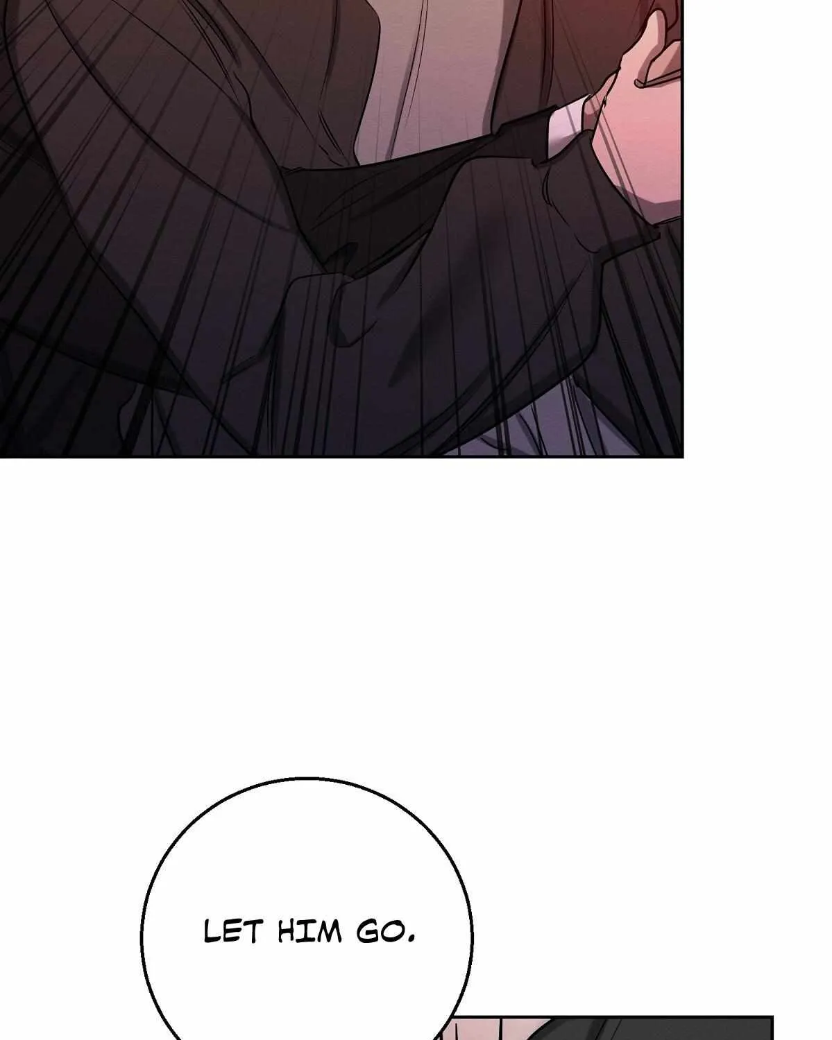 Evil Circumstances Chapter 32 page 46 - 