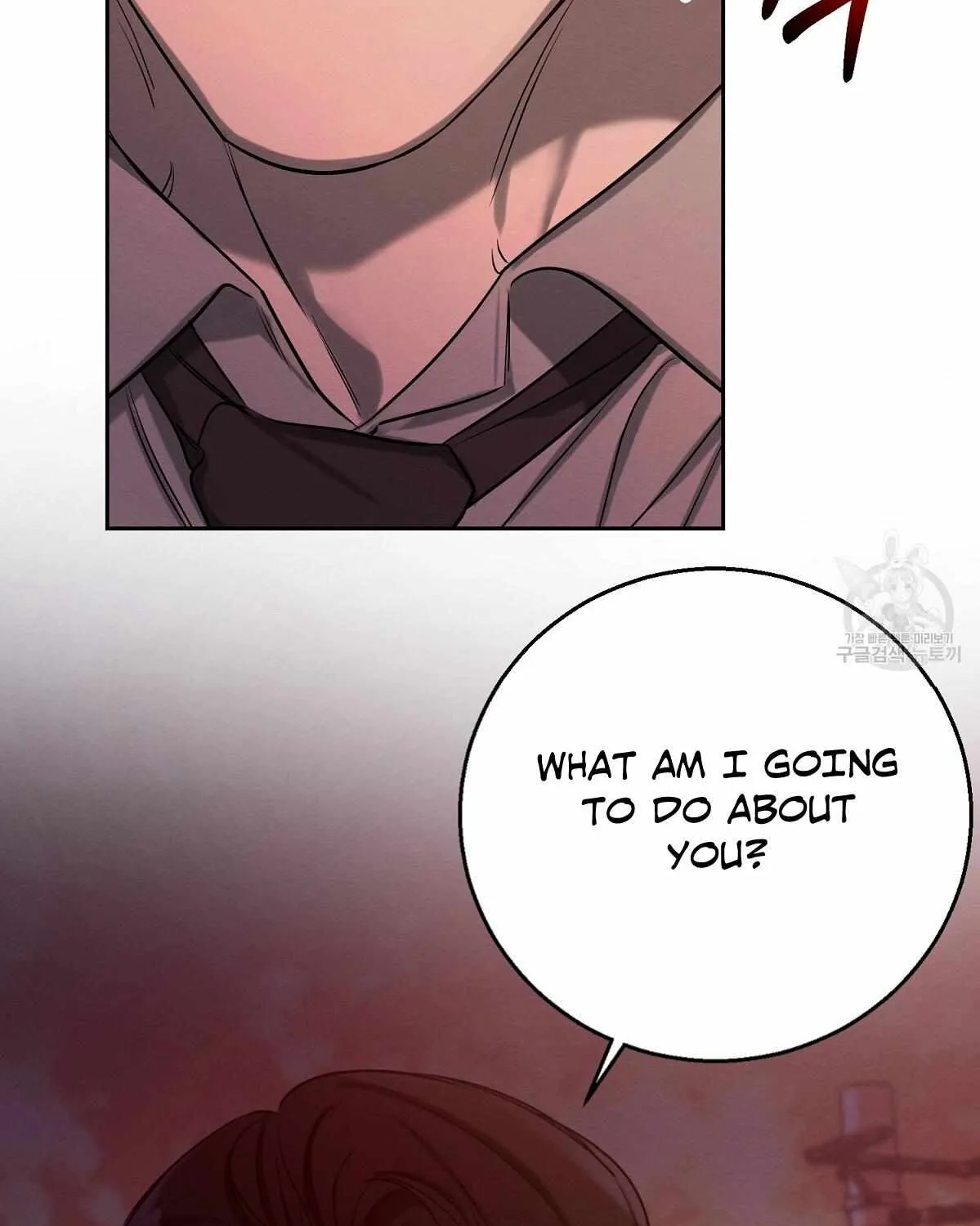 Evil Circumstances Chapter 32 page 57 - 