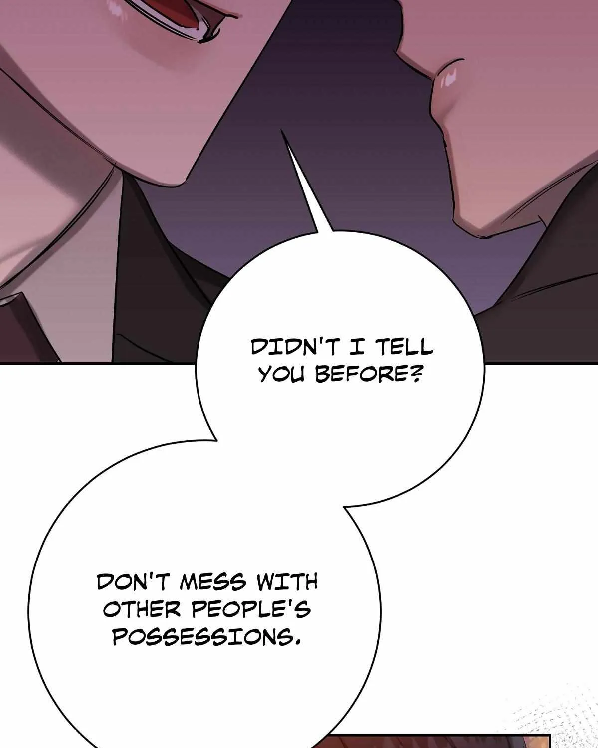 Evil Circumstances Chapter 32 page 66 - 