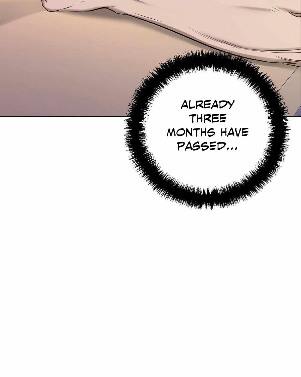 Evil Circumstances Chapter 32 page 8 - 