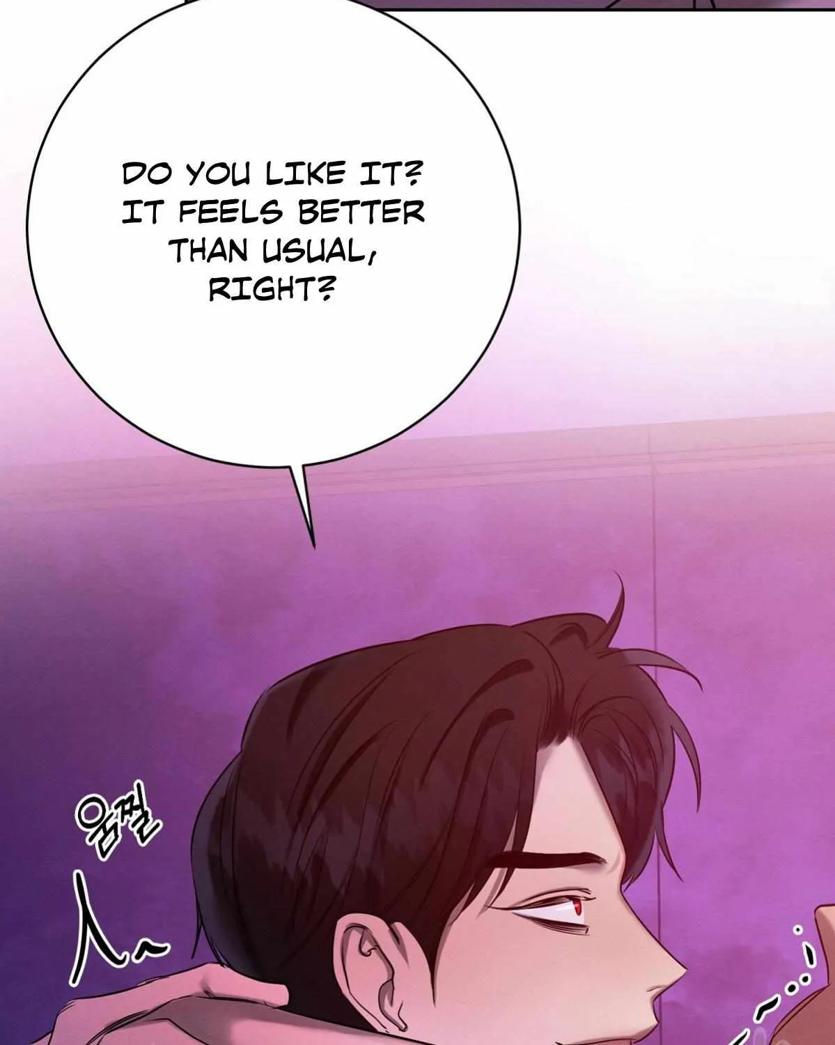 Evil Circumstances Chapter 32 page 76 - 