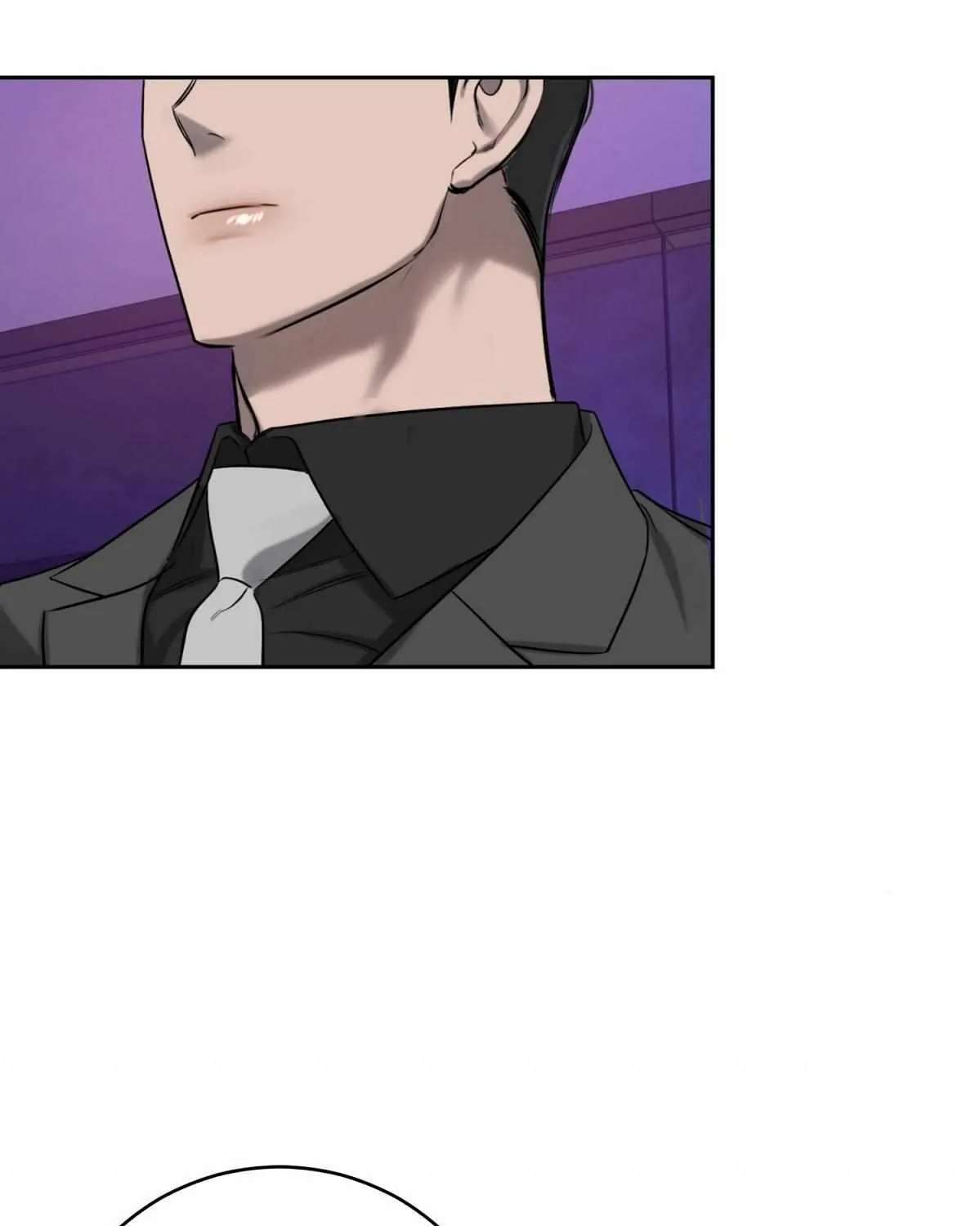 Evil Circumstances Chapter 32 page 96 - 
