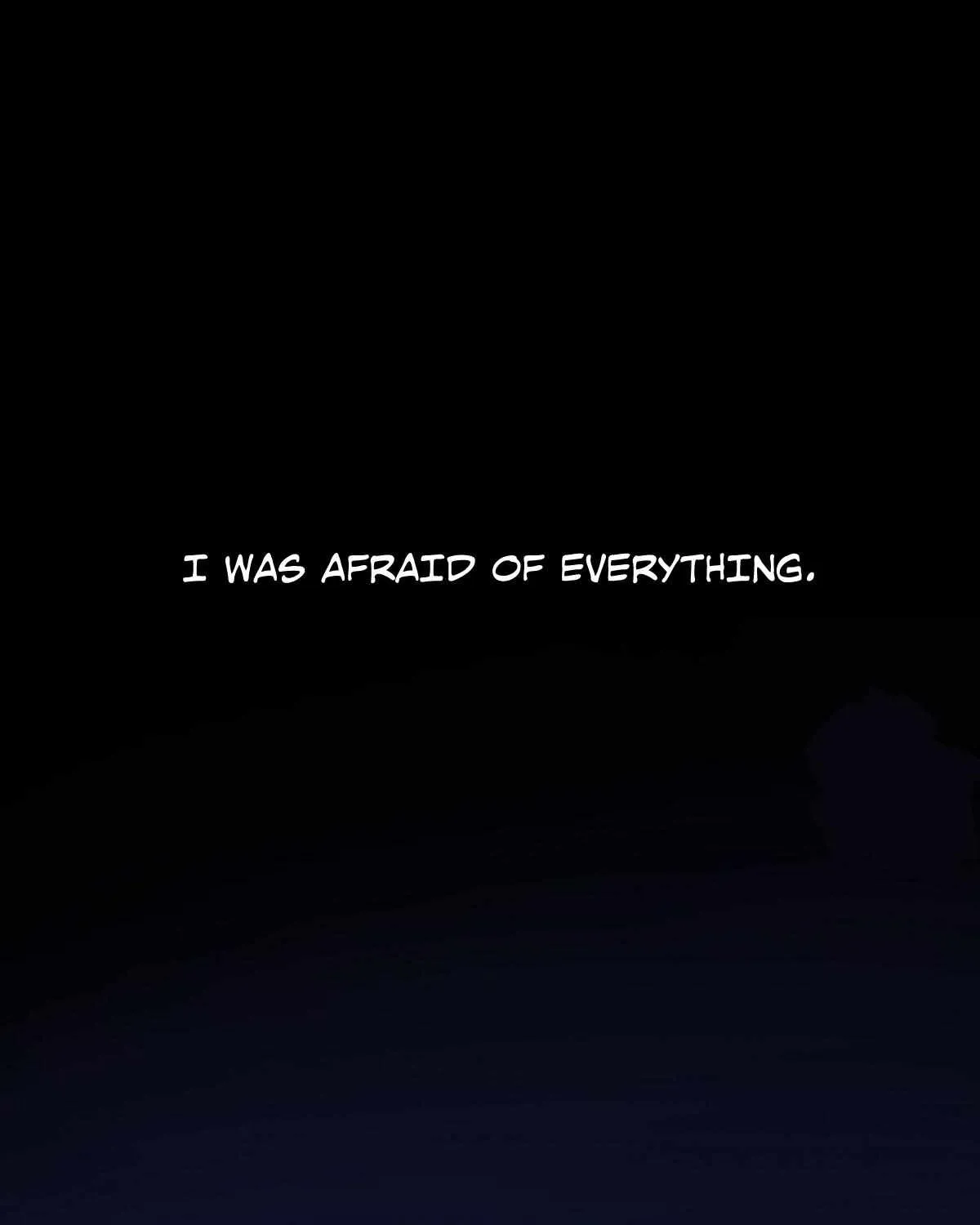 Evil Circumstances Chapter 33 page 2 - 