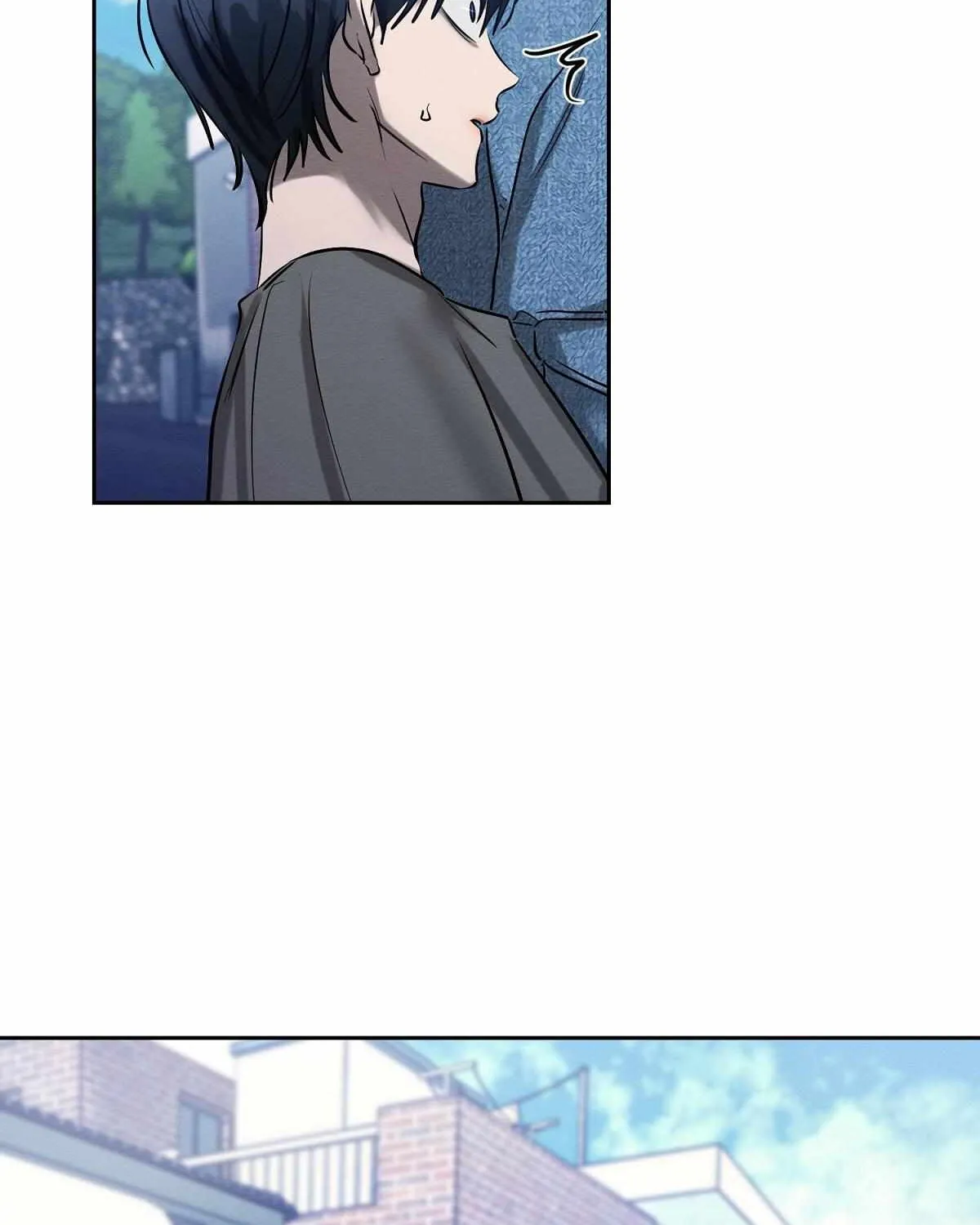 Evil Circumstances Chapter 33 page 55 - 