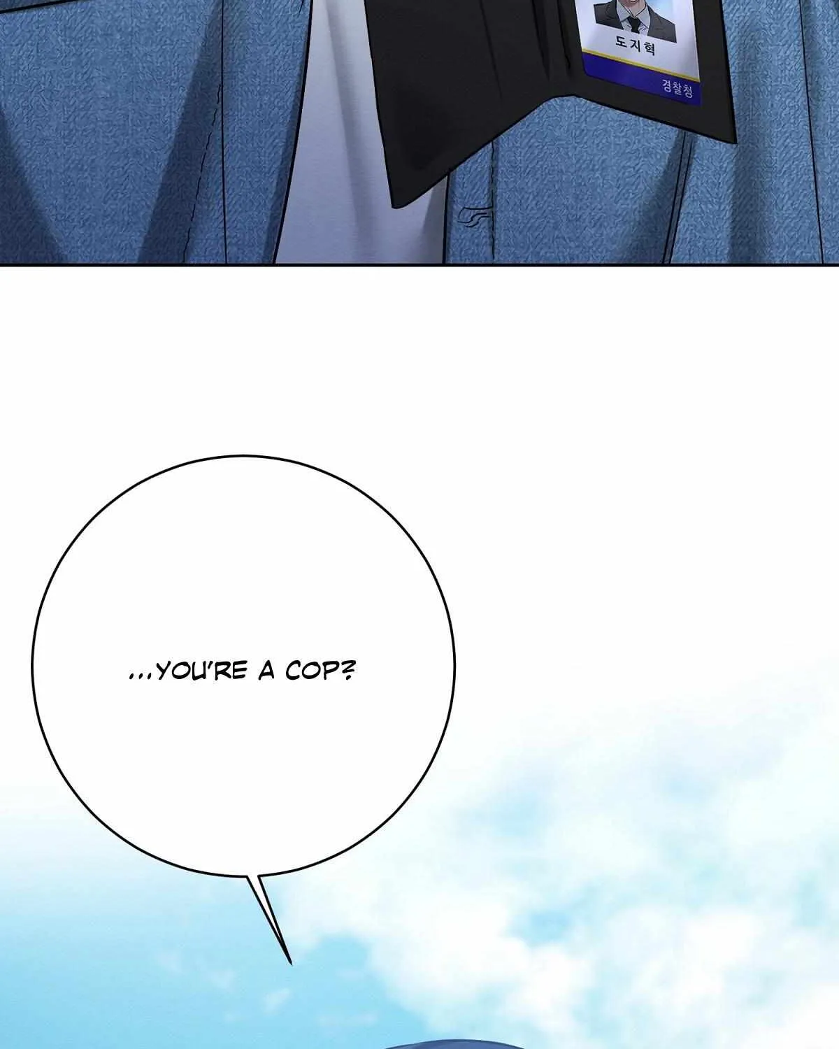 Evil Circumstances Chapter 33 page 62 - 