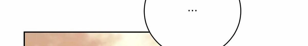 Evil Circumstances Chapter 33 page 69 - 