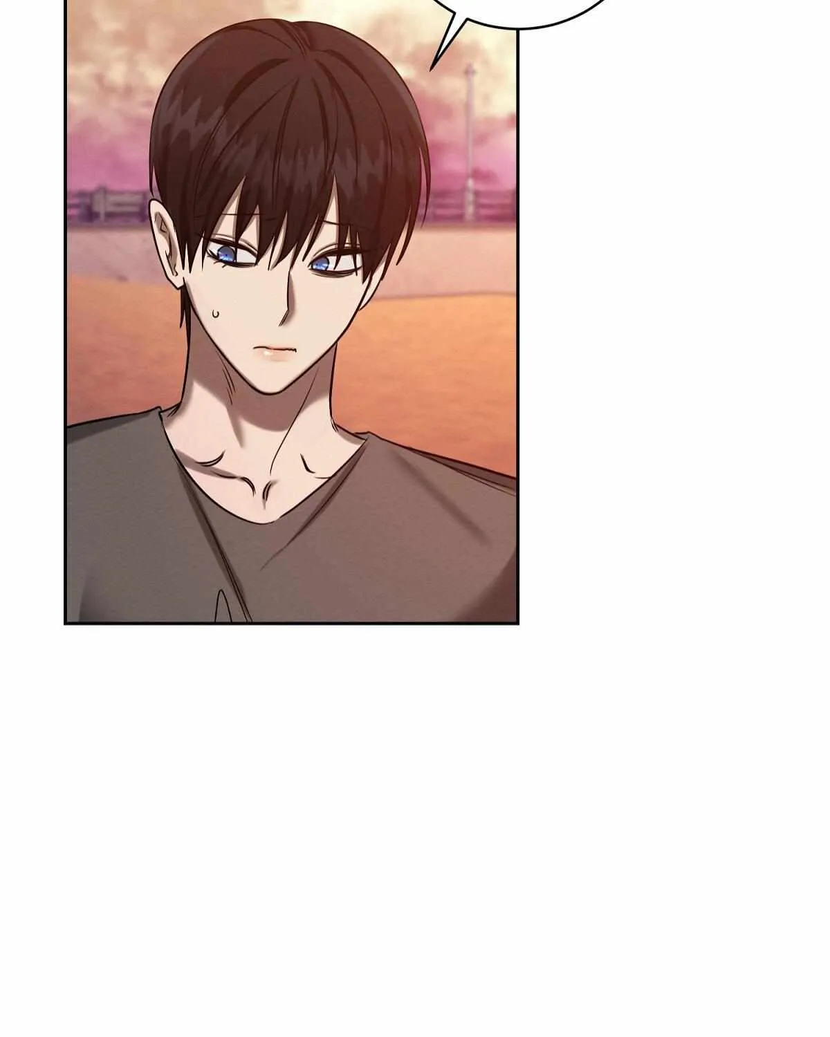 Evil Circumstances Chapter 33 page 70 - 