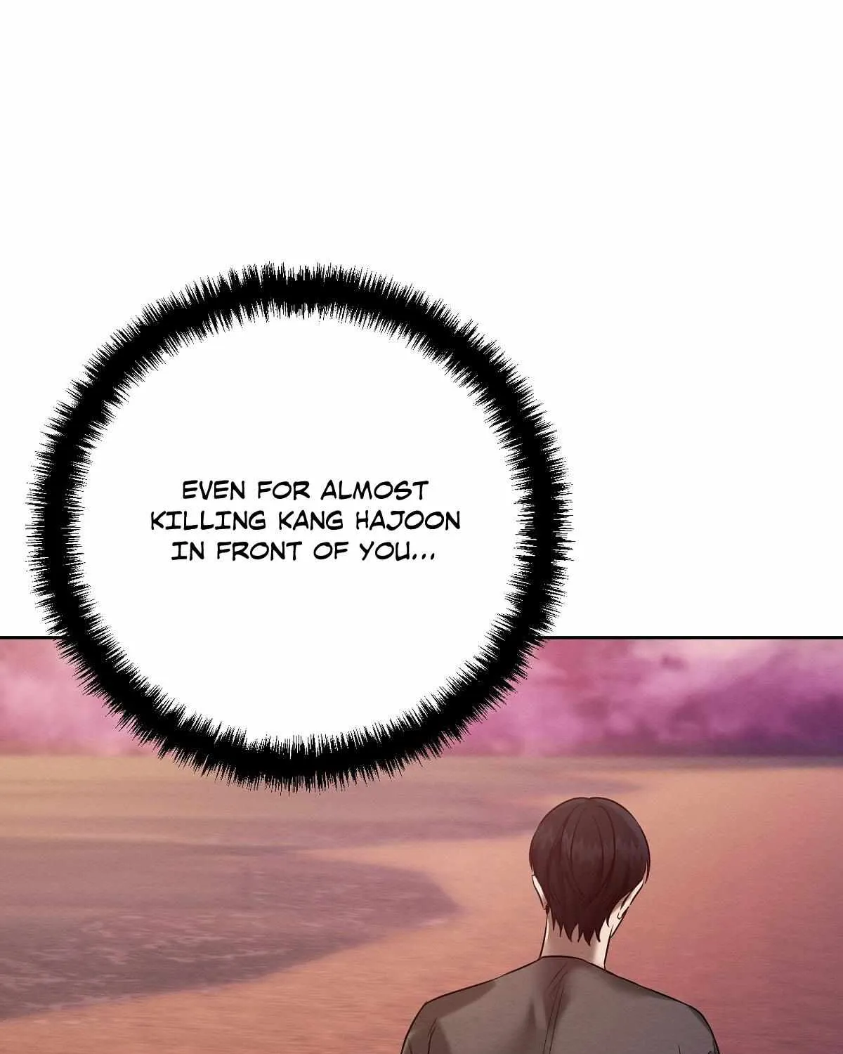 Evil Circumstances Chapter 33 page 77 - 