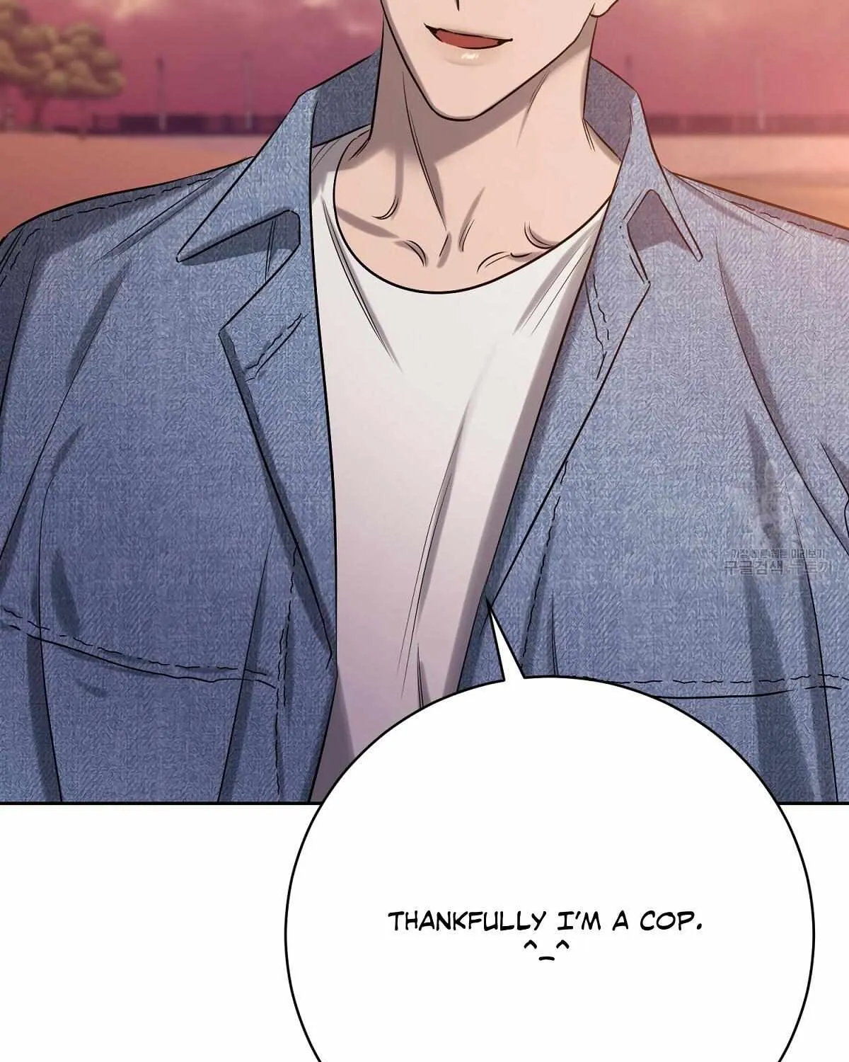 Evil Circumstances Chapter 33 page 88 - 