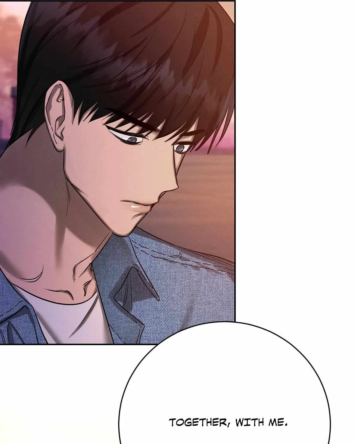 Evil Circumstances Chapter 33 page 96 - 