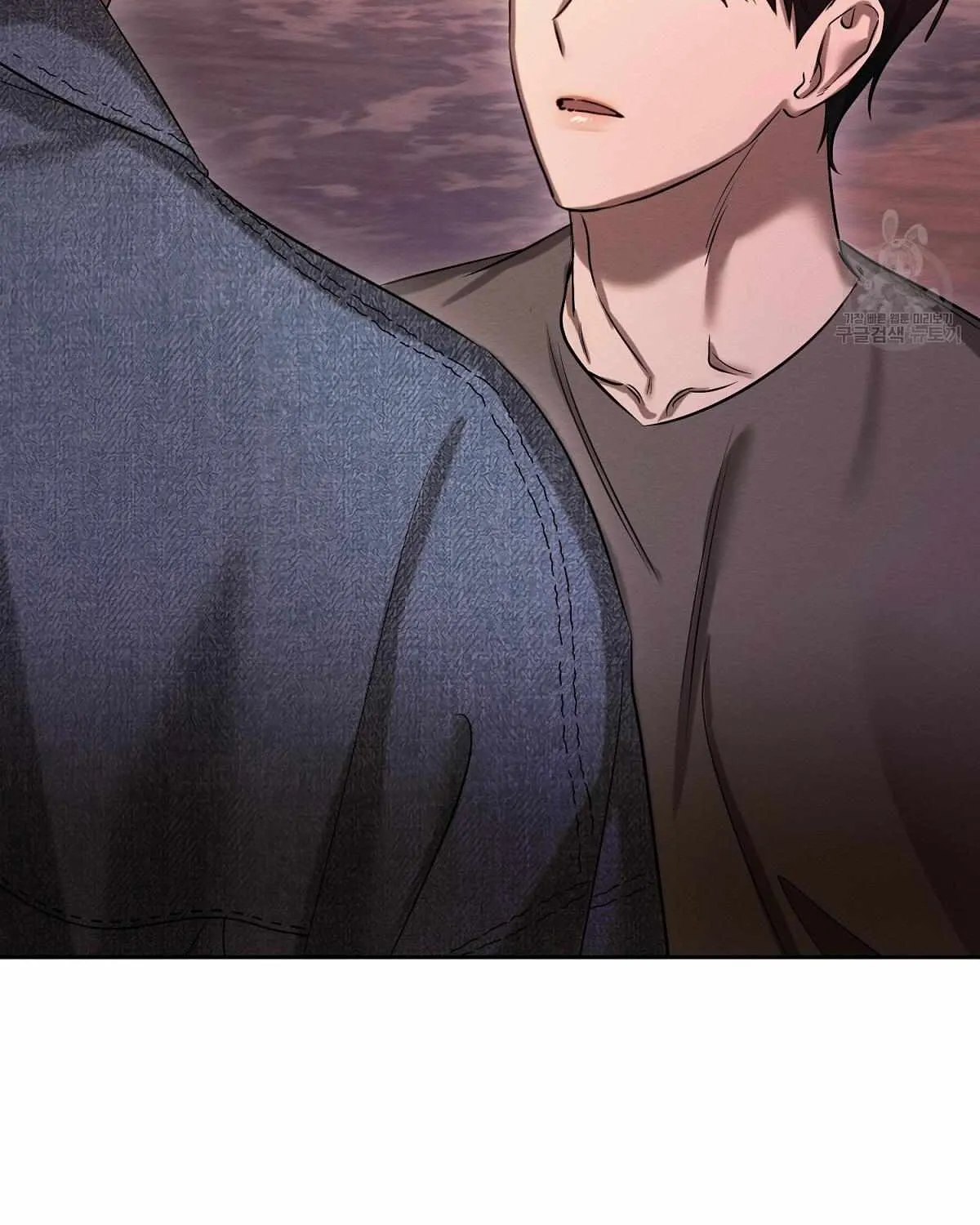 Evil Circumstances Chapter 33 page 98 - 