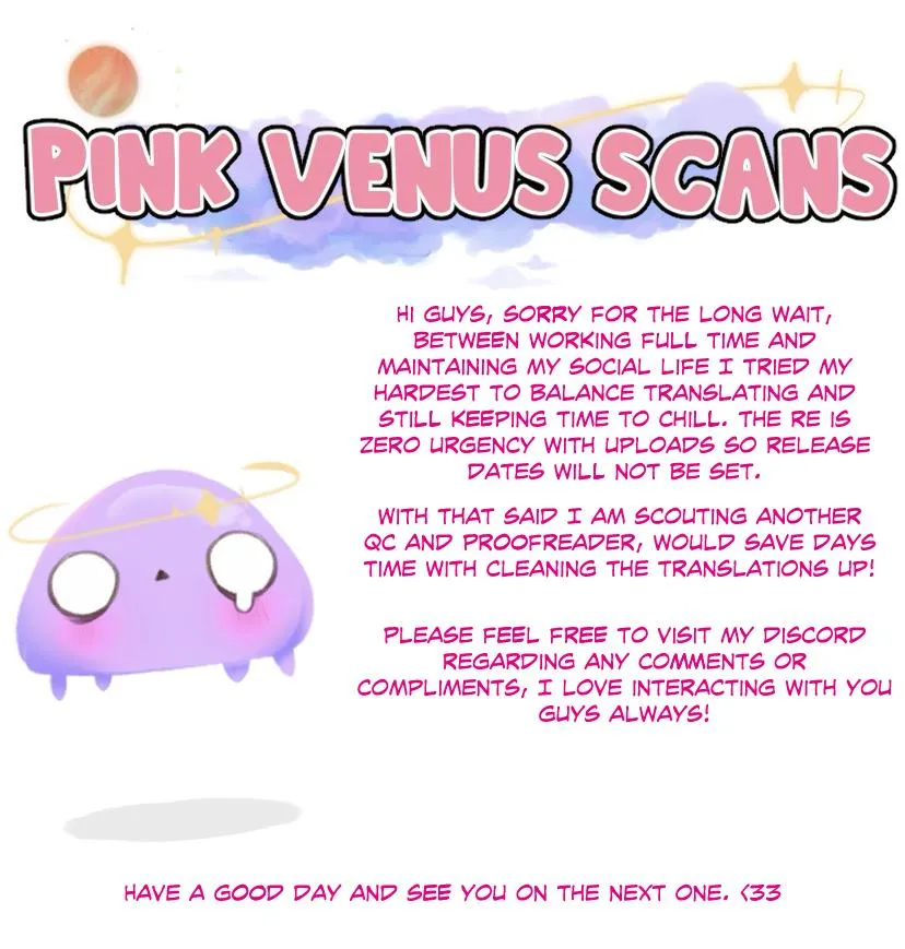 Evil Circumstances Chapter 33 page 100 - 