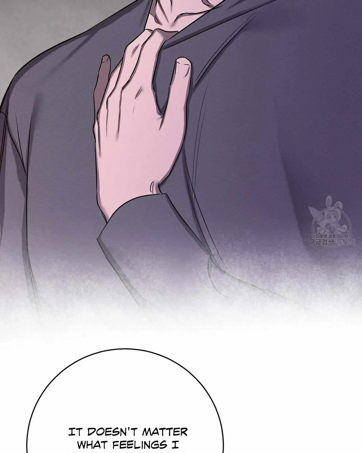 Evil Circumstances Chapter 34 page 14 - 