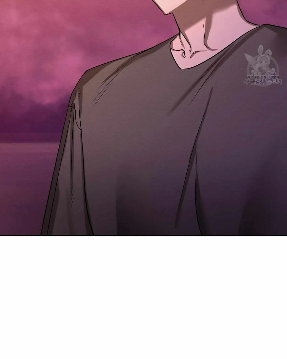 Evil Circumstances Chapter 34 page 26 - 