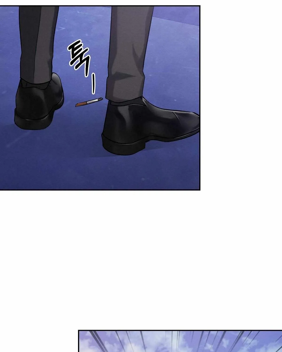 Evil Circumstances Chapter 34 page 62 - 