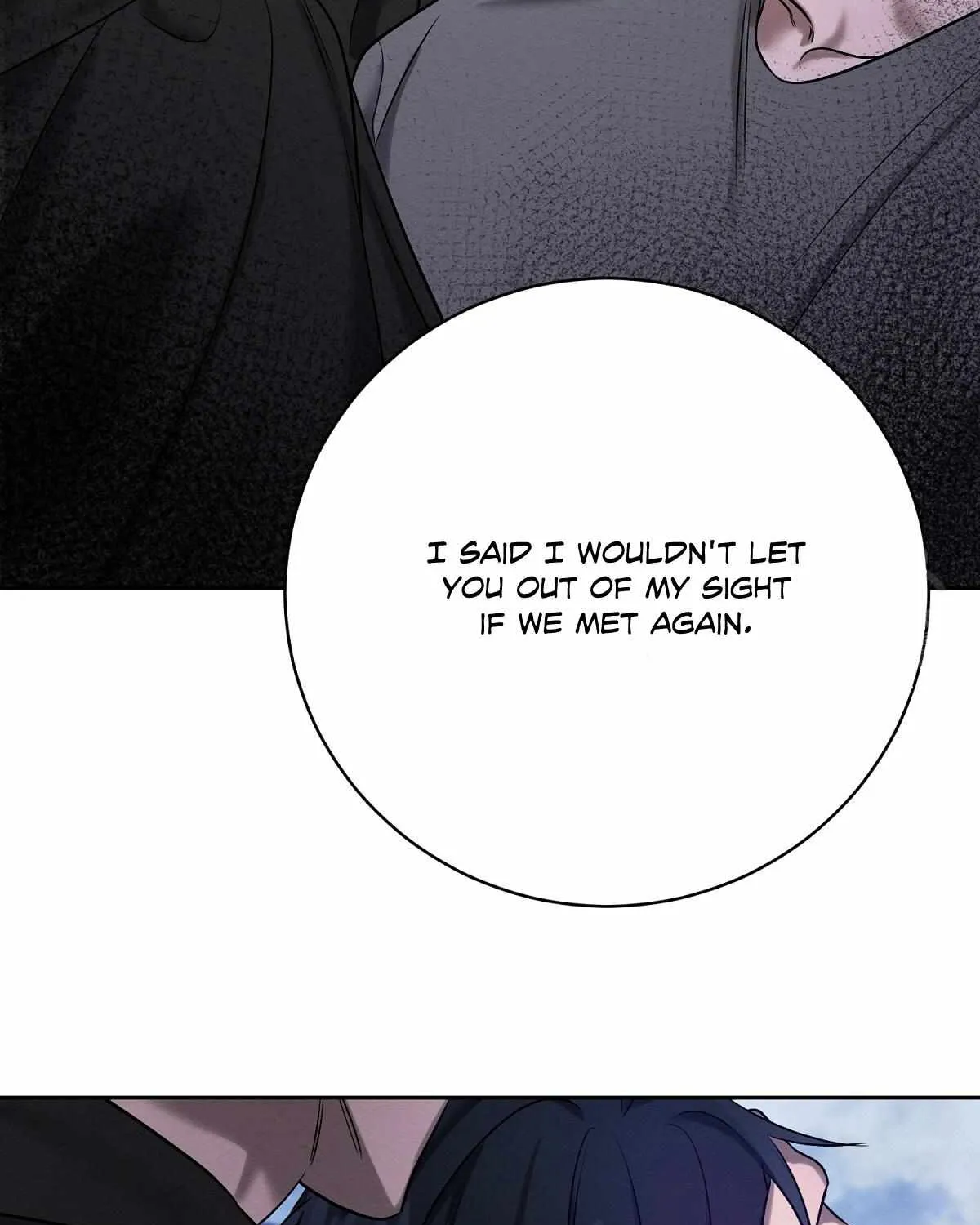 Evil Circumstances Chapter 34 page 68 - 