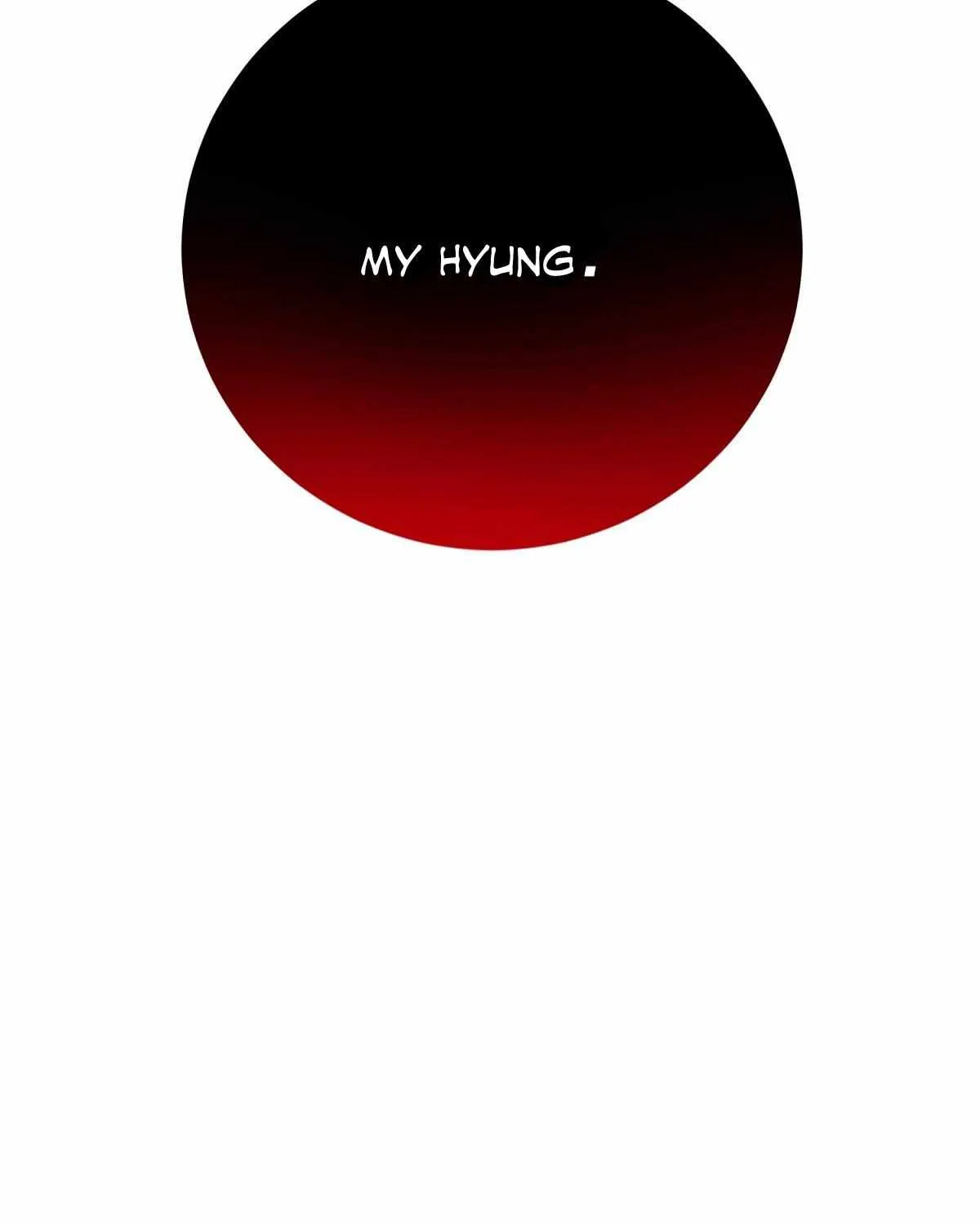 Evil Circumstances Chapter 34 page 72 - 