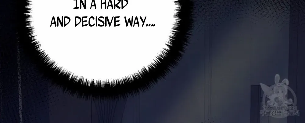 Evil Circumstances Chapter 35 page 15 - 
