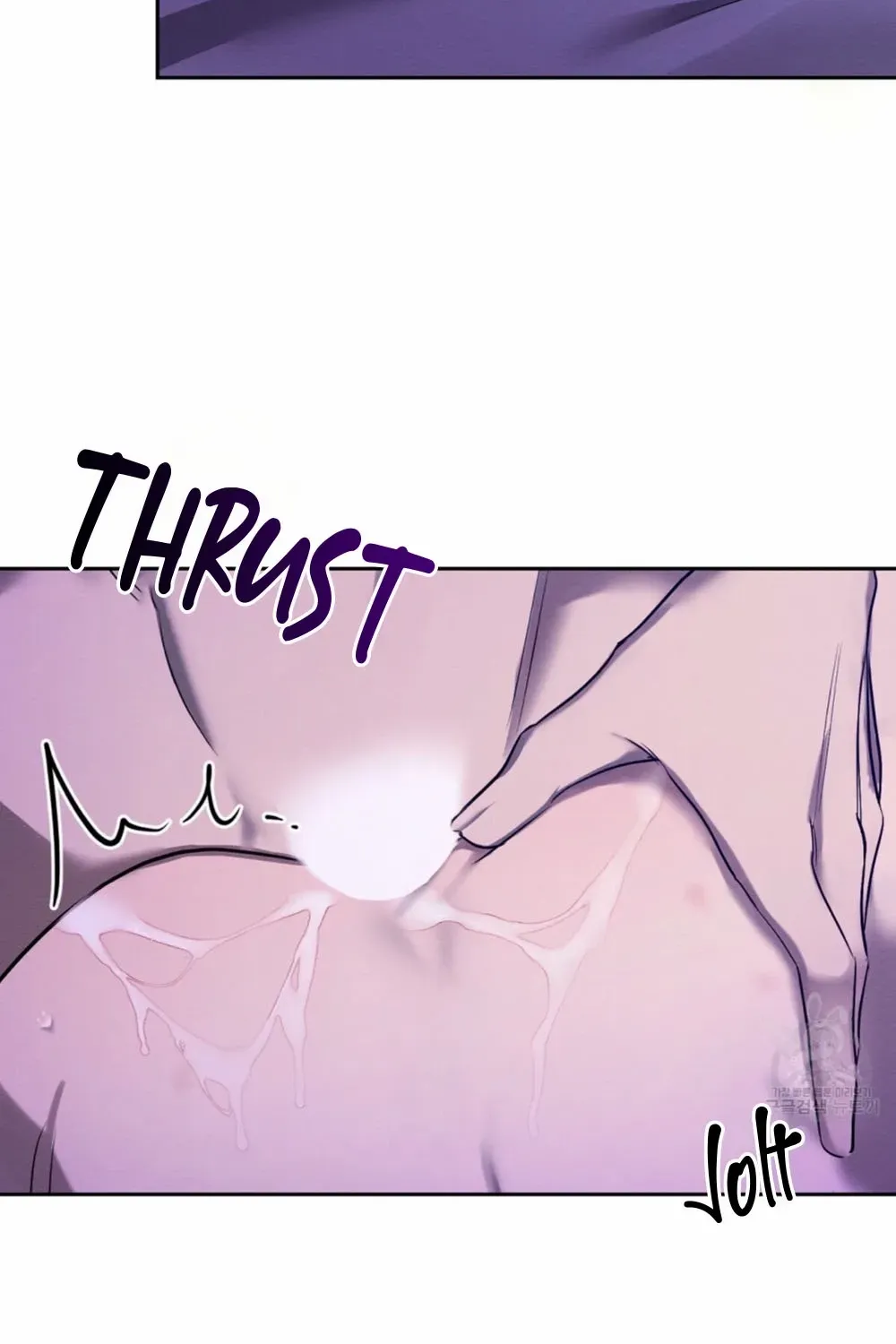 Evil Circumstances Chapter 35 page 18 - 