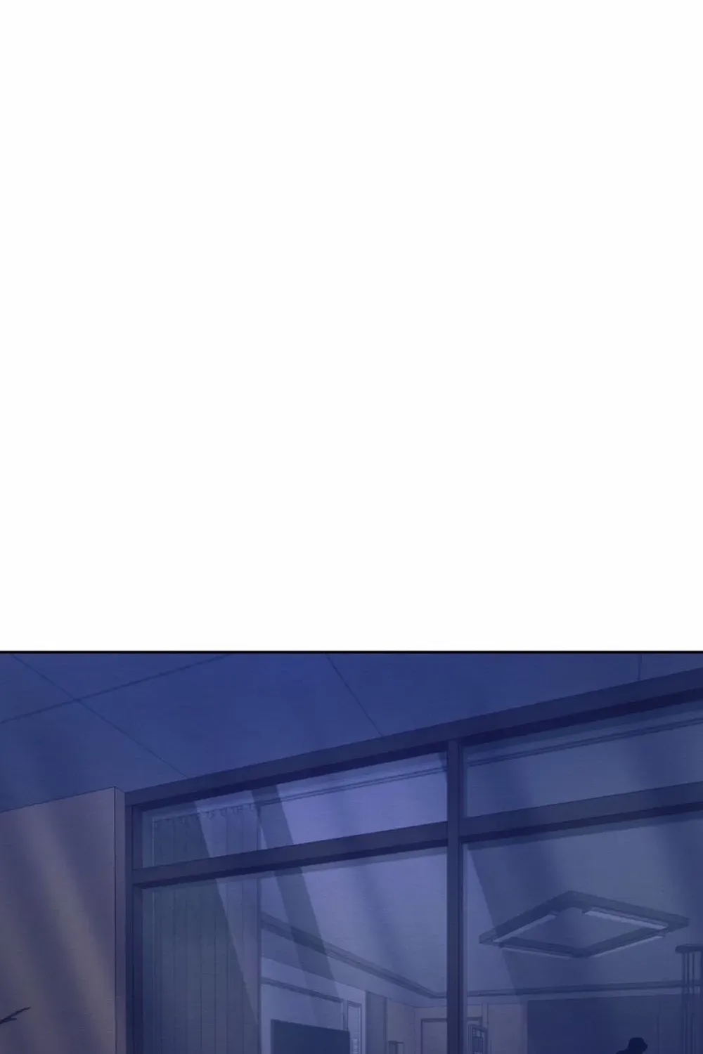 Evil Circumstances Chapter 35 page 24 - 
