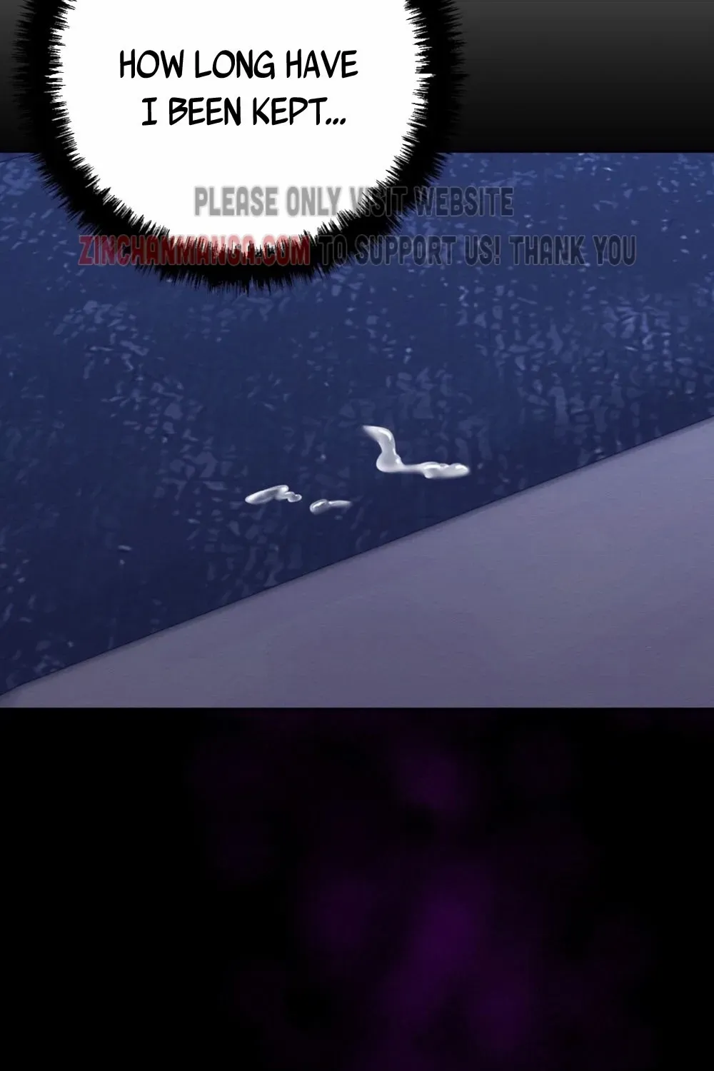 Evil Circumstances Chapter 35 page 30 - 