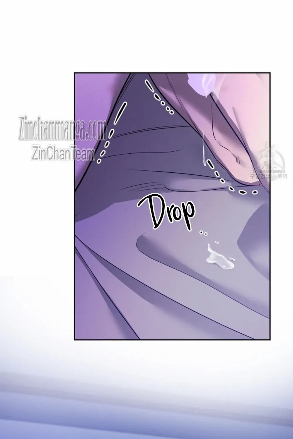 Evil Circumstances Chapter 35 page 40 - 
