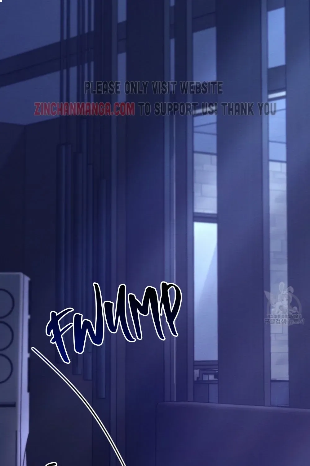 Evil Circumstances Chapter 35 page 44 - 