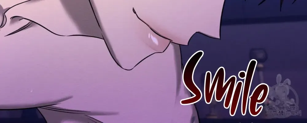 Evil Circumstances Chapter 35 page 50 - 